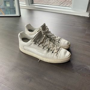 Balenciaga Sneaker